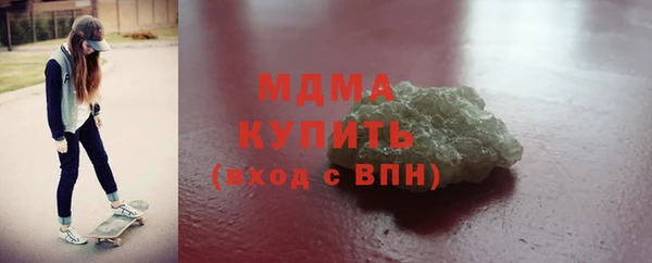 кокаин перу Киренск